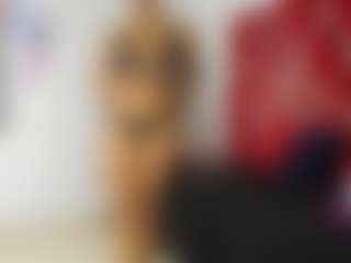 Live cam show with dannyasm - Ebony on sexylive.show | colombia