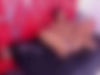 dannyasm's Live Sex Cam Show