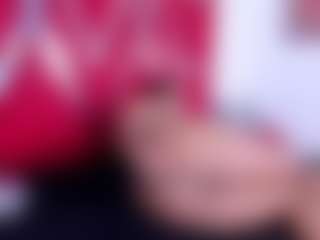 dannyasm's Live Sex Cam Show