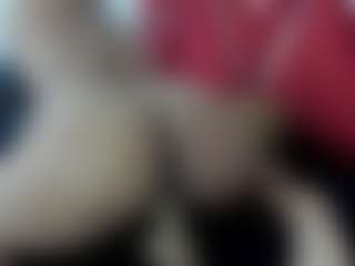dannyasm's Live Sex Cam Show