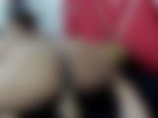 dannyasm's Live Sex Cam Show