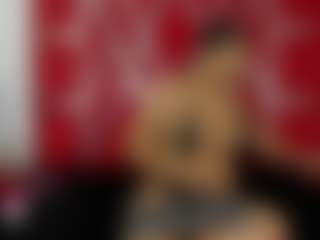 dannyasm's Live Sex Cam Show