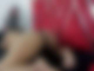 Live cam show with dannyasm - Ass Clapping on Dolls Live