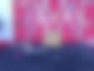 Live cam show with dannyasm - Ass Clapping on Camsoda