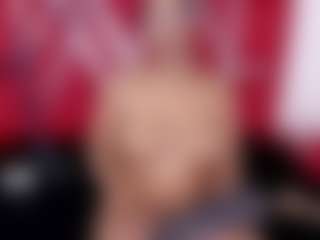 Live cam show with dannyasm - Joi on ObeyMaria