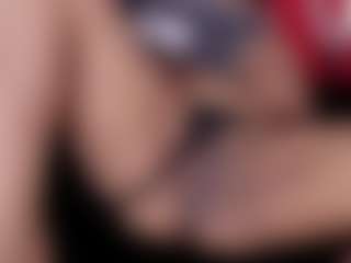 Live cam show with dannyasm - Joi on Nude Live Now