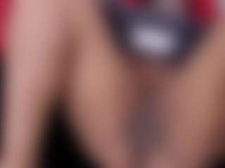 Live cam show with dannyasm - Black Big Ass on TeamSkeetLive