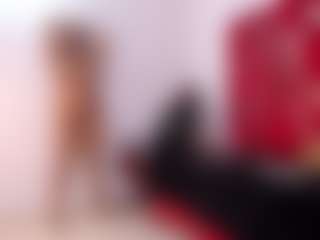 Show de Sexo ao Vivo na Câmera de dannyasm
