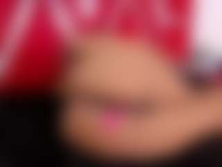 Live cam show with dannyasm - Joi on SpunkLive