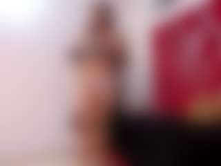 Live cam show with dannyasm - Spank on madthumbs