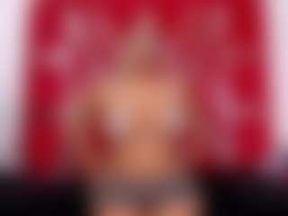 Live cam show with dannyasm - Joi on sexytreat.net