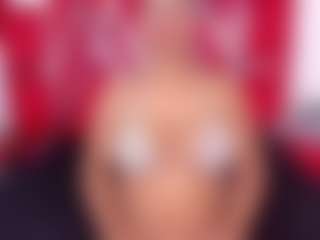 Live cam show with dannyasm - Ebony on Camsoda | colombia