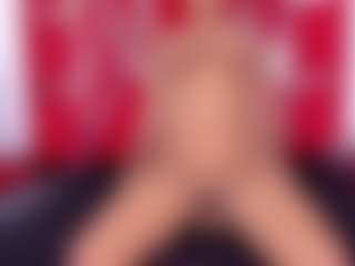 Live cam show with dannyasm - Ebony on Camsoda | colombia