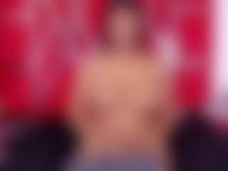 Live cam show with dannyasm - Ebony on Camsoda | colombia
