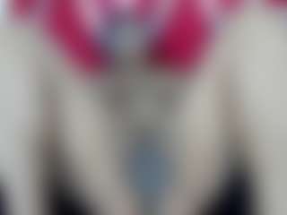 dannyasm's Live Sex Cam Show
