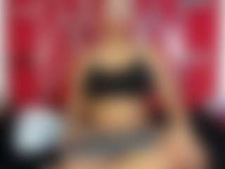 dannyasm's Live Sex Cam Show