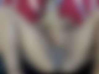 dannyasm's Live Sex Cam Show