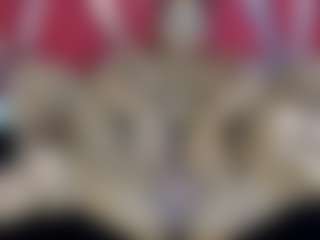 dannyasm's Live Sex Cam Show
