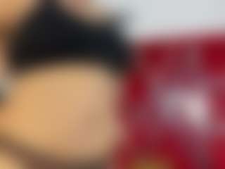 Live-Cam-Show mit dannyasm - Ass Clapping auf Camsoda