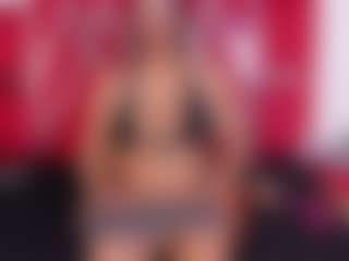 Live cam show with dannyasm - Joi on madthumbs
