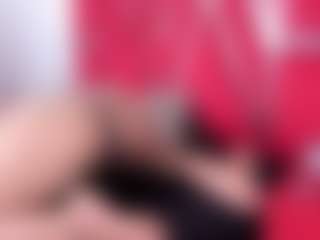 Live cam show with dannyasm - Strip Ebony on Cam Slut | colombia