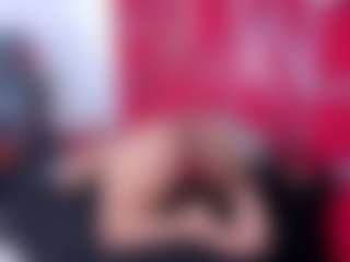 Live cam show with dannyasm - Ass Clapping on Camsoda