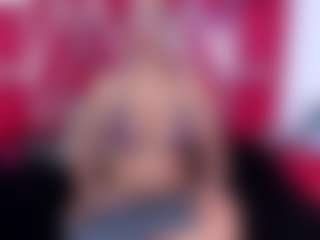 Live cam show with dannyasm - Ass Clapping on CamwithHer