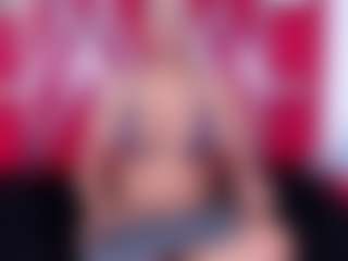 dannyasmのライブセックスチャットショー
