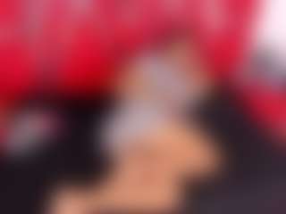 Show Live Sex Cam dannyasm