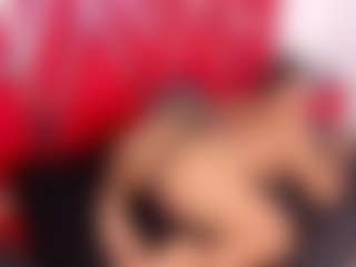Live cam show with dannyasm - Joi on liverealitysex.com