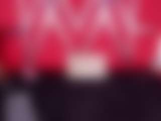 Live cam show with dannyasm - Ebony on https://playwithruby.com | colombia