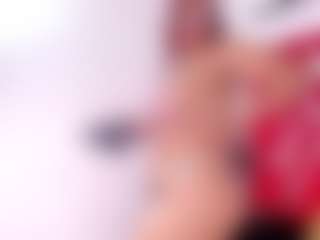 Show Live Sex Cam dannyasm