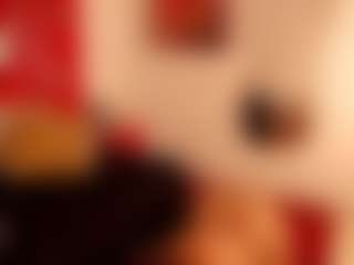 Live cam show with dannyasm - Joi on livesuperchat.net