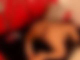 dannyasm's Live Sex Cam Show
