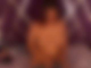 dannyasm's Live Sex Cam Show
