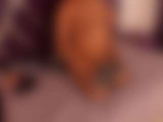 dannyasm's Live Sex Cam Show