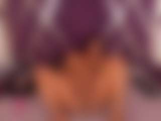 Show de cam sexual en vivo de dannyasm