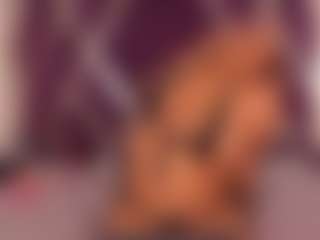 Live cam show with dannyasm - Ebony on Camsoda | colombia