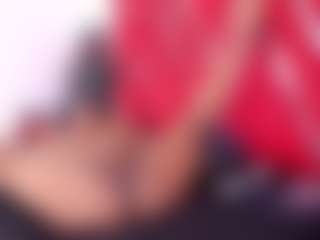 Live cam show with dannyasm - Joi on Uber Horny