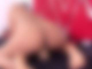 Live cam show with dannyasm - Oil on nudelive.tv