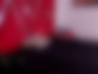 dannyasms Live-Sex-Cam-Show