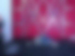 Live cam show with dannyasm - Ebony on Camsoda | colombia