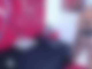 Cam Show en direct de dannyasm