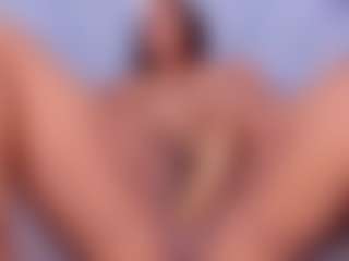 Live cam show with dannyasm - Ebony on madthumbs | colombia