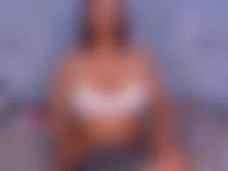 Live cam show with dannyasm - Ebony on Camsoda | colombia