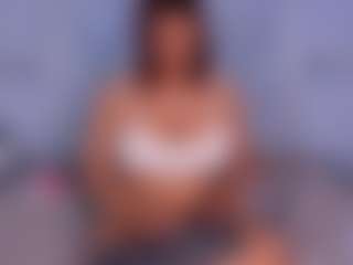 dannyasm's Live Sex Cam Show