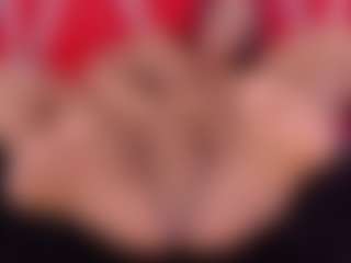 Live cam show with dannyasm - Ebony on Camsoda | colombia