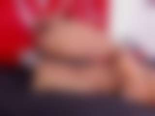dannyasm's Live Sex Cam Show