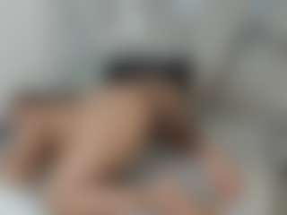Live cam show with dannyasm - Joi on Mixed Magazine Live