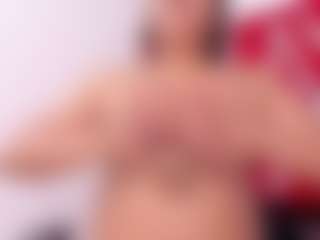 Live cam show with dannyasm - Ebony Lovense on milfzrlive.com
